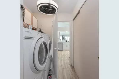 1707 Grange Circle, Longwood, FL 32750 - Photo 13