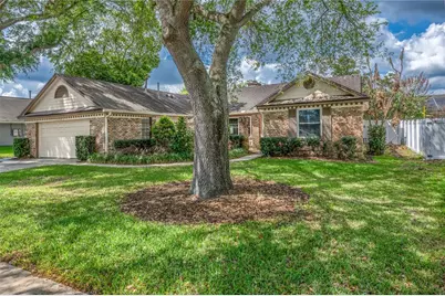 1707 Grange Circle, Longwood, FL 32750 - Photo 29