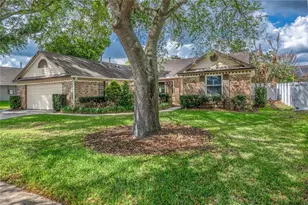 1707 Grange Cir, Longwood, FL 32750 - Photo 29