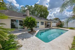 1707 Grange Cir, Longwood, FL 32750 - Photo 23