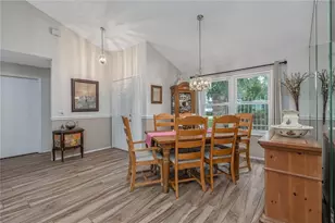 1707 Grange Cir, Longwood, FL 32750 - Photo 7