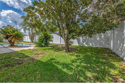 1707 Grange Circle, Longwood, FL 32750 - Photo 25