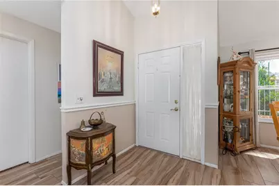 1707 Grange Circle, Longwood, FL 32750 - Photo 11