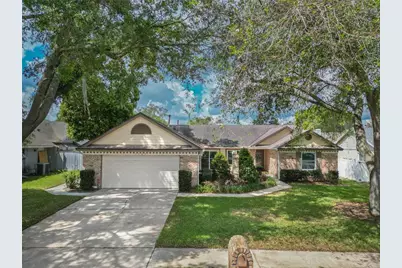 1707 Grange Circle, Longwood, FL 32750 - Photo 1