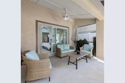 1707 Grange Circle, Longwood, FL 32750 - Photo 25