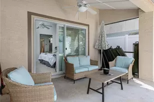 1707 Grange Cir, Longwood, FL 32750 - Photo 25