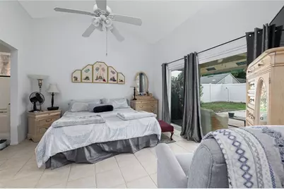 1707 Grange Circle, Longwood, FL 32750 - Photo 15