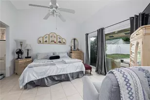 1707 Grange Cir, Longwood, FL 32750 - Photo 15