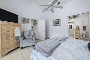 1707 Grange Cir, Longwood, FL 32750 - Photo 3