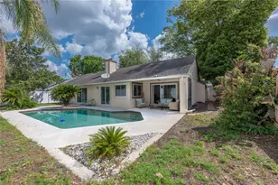 1707 Grange Cir, Longwood, FL 32750 - Photo 23