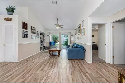 1707 Grange Circle, Longwood, FL 32750 - Photo 3
