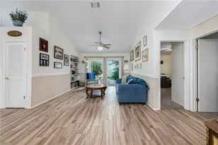 1707 Grange Cir, Longwood, FL 32750 - Photo 3