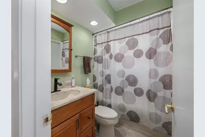 1707 Grange Circle, Longwood, FL 32750 - Photo 17