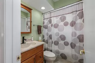 1707 Grange Cir, Longwood, FL 32750 - Photo 17