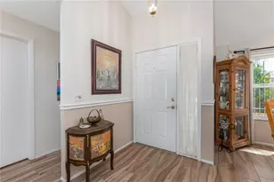 1707 Grange Cir, Longwood, FL 32750 - Photo 15