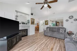 1707 Grange Cir, Longwood, FL 32750 - Photo 9
