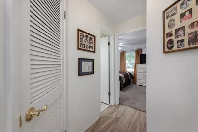 1707 Grange Circle, Longwood, FL 32750 - Photo 17