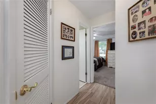 1707 Grange Cir, Longwood, FL 32750 - Photo 17