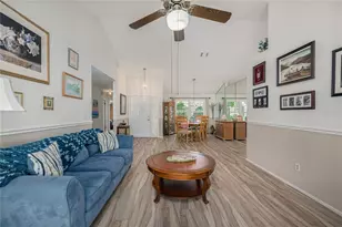1707 Grange Cir, Longwood, FL 32750 - Photo 13