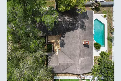 1707 Grange Circle, Longwood, FL 32750 - Photo 33