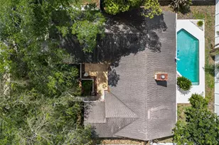1707 Grange Cir, Longwood, FL 32750 - Photo 33