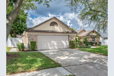 1707 Grange Circle, Longwood, FL 32750 - Photo 27