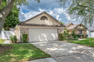 1707 Grange Cir, Longwood, FL 32750 - Photo 27