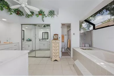 1707 Grange Circle, Longwood, FL 32750 - Photo 21