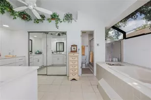 1707 Grange Cir, Longwood, FL 32750 - Photo 21