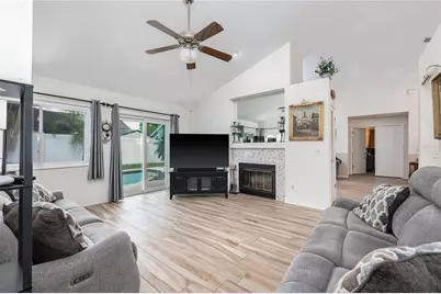 1707 Grange Circle, Longwood, FL 32750 - Photo 9