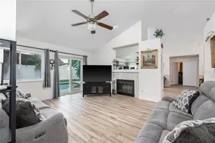 1707 Grange Cir, Longwood, FL 32750 - Photo 9