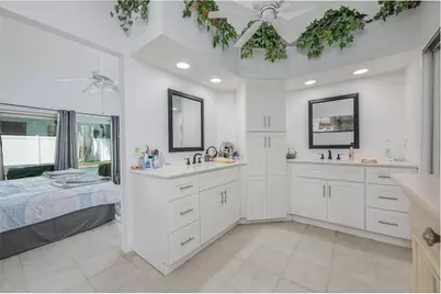 1707 Grange Circle, Longwood, FL 32750 - Photo 21