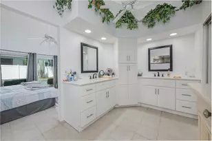1707 Grange Cir, Longwood, FL 32750 - Photo 21