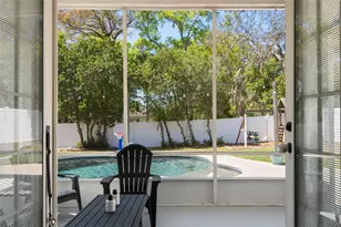 25249 Ironwedge Dr, Sorrento, FL 32776 - Photo 47