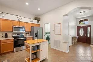 25249 Ironwedge Dr, Sorrento, FL 32776 - Photo 31