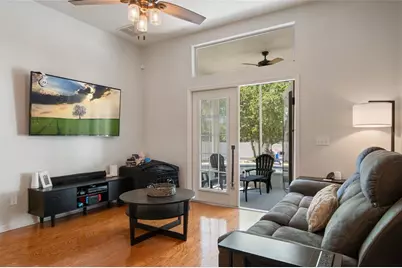 25249 Ironwedge Drive, Sorrento, FL 32776 - Photo 43