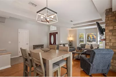 25249 Ironwedge Drive, Sorrento, FL 32776 - Photo 23