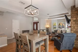 25249 Ironwedge Dr, Sorrento, FL 32776 - Photo 23