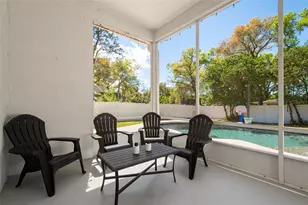 25249 Ironwedge Dr, Sorrento, FL 32776 - Photo 53