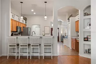 25249 Ironwedge Dr, Sorrento, FL 32776 - Photo 35