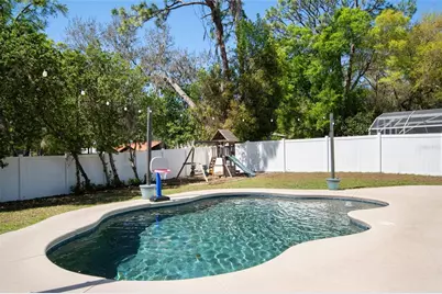 25249 Ironwedge Drive, Sorrento, FL 32776 - Photo 11