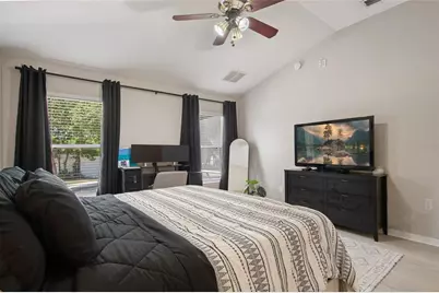 25249 Ironwedge Drive, Sorrento, FL 32776 - Photo 37