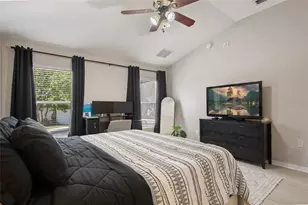 25249 Ironwedge Dr, Sorrento, FL 32776 - Photo 37