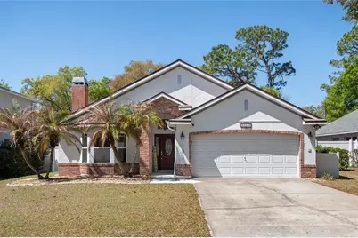 25249 Ironwedge Drive, Sorrento, FL 32776 - Photo 1