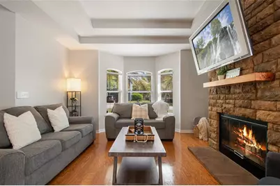 25249 Ironwedge Drive, Sorrento, FL 32776 - Photo 3