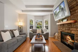 25249 Ironwedge Dr, Sorrento, FL 32776 - Photo 3