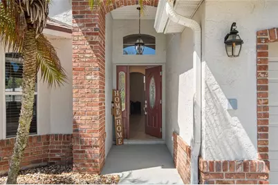 25249 Ironwedge Drive, Sorrento, FL 32776 - Photo 17