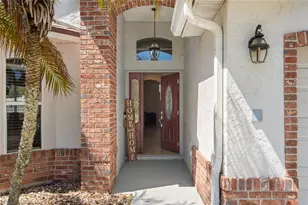 25249 Ironwedge Dr, Sorrento, FL 32776 - Photo 17