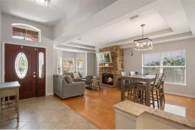 25249 Ironwedge Drive, Sorrento, FL 32776 - Photo 21