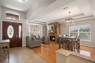 25249 Ironwedge Dr, Sorrento, FL 32776 - Photo 21